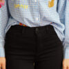 Jeans Laulia.