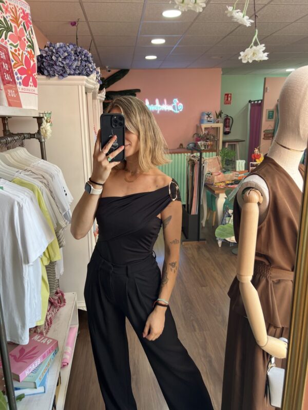 Body Aroa. (más colores)