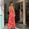 VESTIDO ARIA.