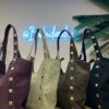 Bolso Marta.