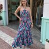 Vestido Marian.
