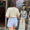 Short detalle.