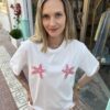 Camiseta Estrella.