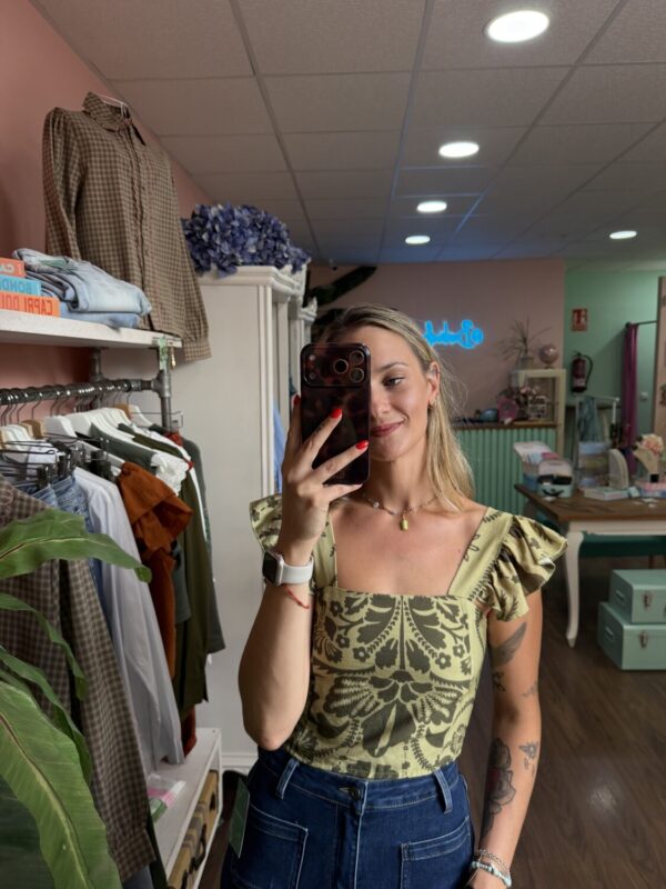 TOP JAIPUR.