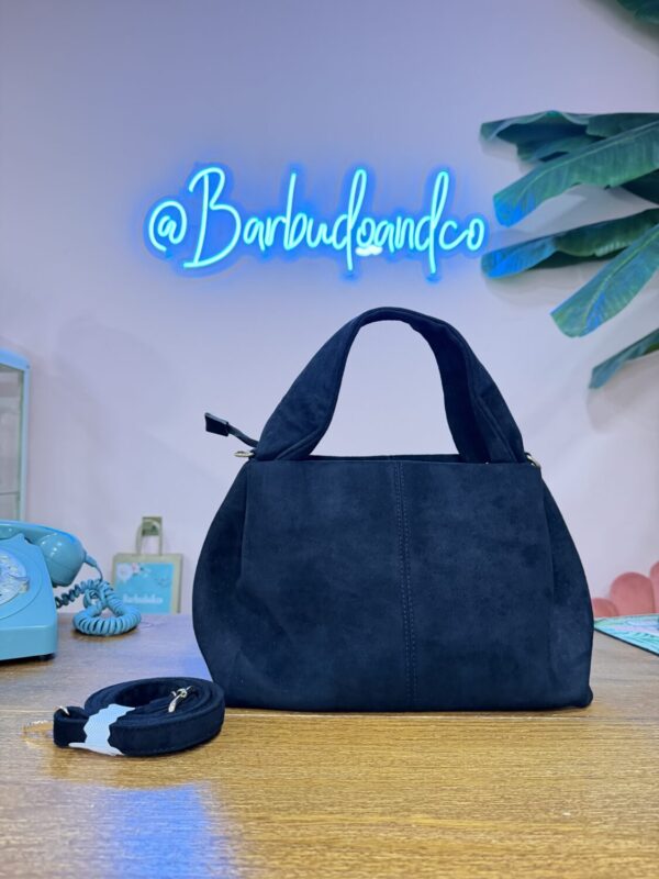 BOLSO MEGAN.