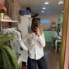 Camisa basic B