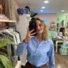 Camisa basic A