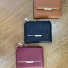 CARTERA MINI.