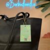 BOLSO CAROL N.