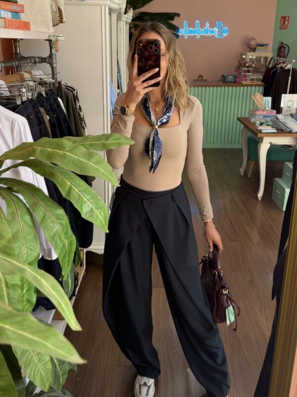 PANTALON VERONICA.