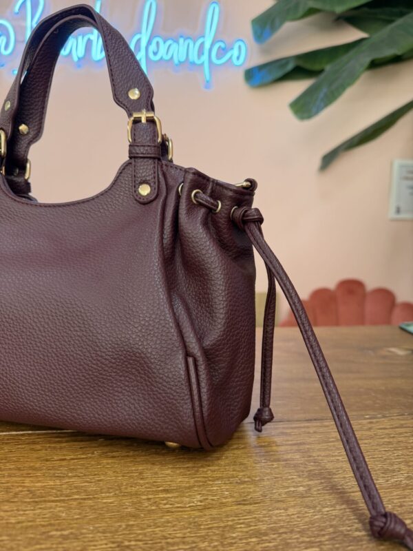 BOLSO VICTORIA
