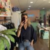 BLUSA PORTUGAL A